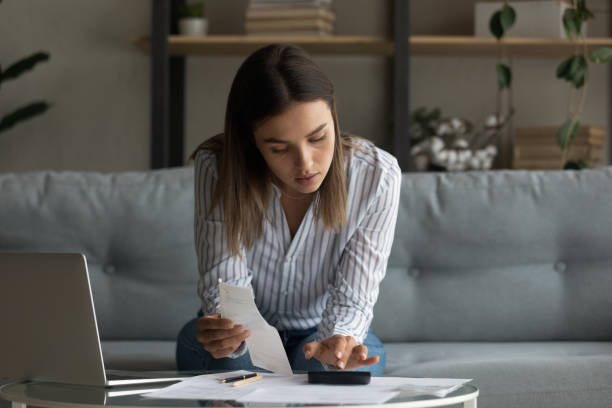 Reliable Mullens, WV Loan Agency Solutions