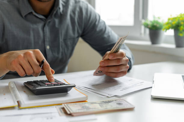 Best Unsecured Loans  in Mullens, WV