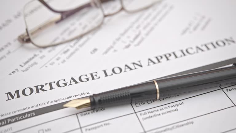 Best Home Loans (Mortgages)  in Mullens, WV