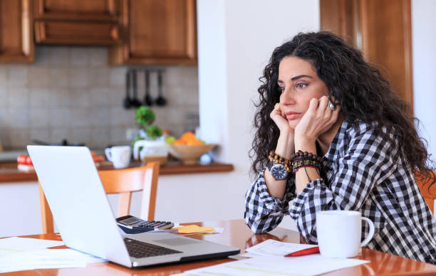 Best Credit Repair Services  in Mullens, WV